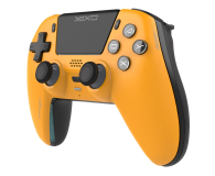 YAXO NITRO RAVE do PS5/PC/Android/iOS Mud Camo YGNRC02C - 1373148 - zdjęcie 2